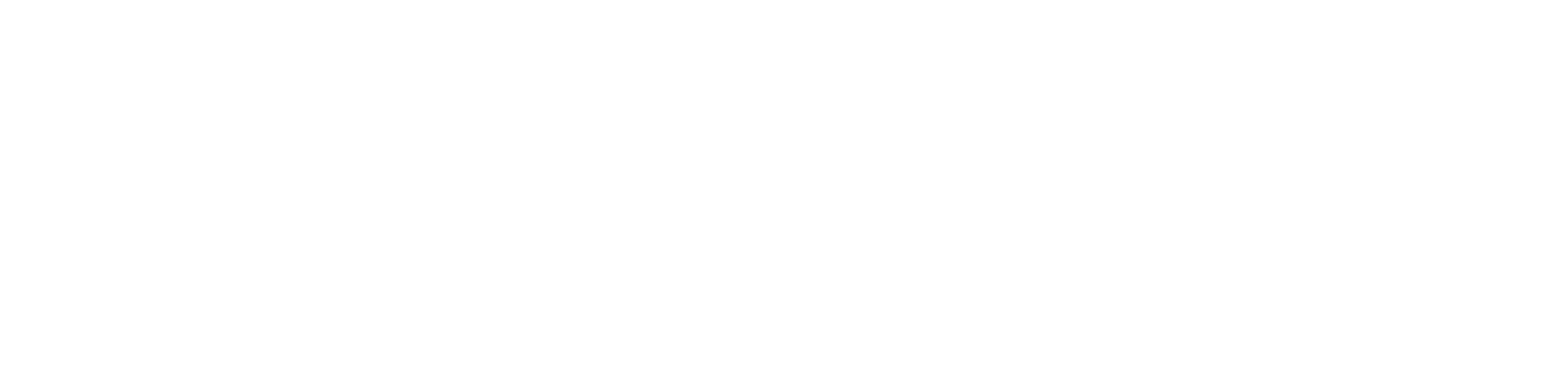 Business Weak